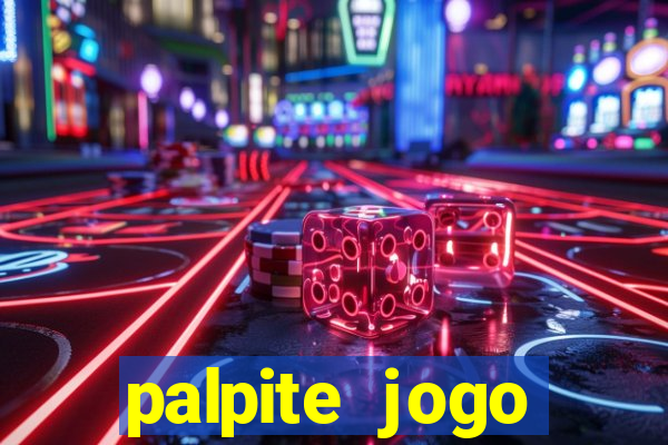 palpite jogo atalanta hoje